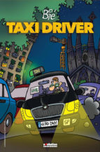 Taxi driver (Hardcover)