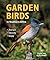 Garden Birds in Southern Af...