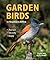 Garden Birds in Southern Africa by Duncan Butchart