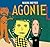 Agonie