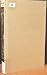 Popular Music: An annotated...