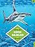 Köpek Balıkları (La petite Bédéthèque des Savoirs, #3)