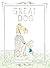 Great Dog