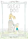 Great Dog by Davide Calì