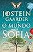 O Mundo de Sofia