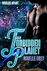 Forbidden Planet