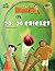 Chhota Bheem In 20-20 Cricket - Vol. 21 by Arun Shendurnikar