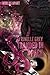 Stranded in Space (Worlds Apart #4)