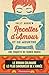 Recettes d'amour et de meurtre (Tannie Maria Mystery, #1)