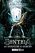 Synthia: Band 1: Die Sanduh...