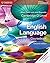 Cambridge O Level English L...