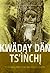 Kwädąy Dän Ts’ìnchį by Richard J. Hebda