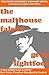 THE MALTHOUSE FALCON: The F...
