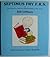 Septimus Fry F.R.S., or, How Mrs. Fry had the cleverest baby in the world