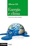 Energia e clima L...