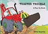Tractor Trouble Tractor Trouble