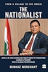 The Nationalist: ...