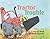 Tractor Trouble
