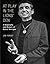 At Play in the Lions' Den: A Biography and Memoir of Daniel Berrigan