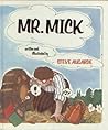 Mr. Mick