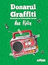 Dosarul Graffiti (Detectivii aerieni, #4)