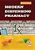 Modern Dispensing Pharmacy