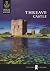 Threave Castle