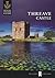 Threave Castle
