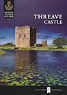 Threave Castle