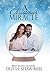 A Christmas Miracle by Olivia Shaw-Reel