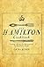 The Hamilton Cookbook: Cook...