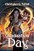 Graduation Day (Schooled in Magic, #14)