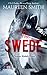 The Swede (Denver Rebels #2)