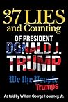 37 Lies and Count...