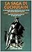 La saga di Cuchulain di Muirthemne. La storia degli uomini de... by Lady Gregory