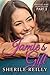Jamie's Gift (Bringing Jami...
