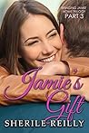 Jamie's Gift