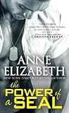 The Power of a SEAL by Anne Elizabeth