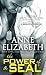 The Power of a SEAL (West Coast Navy SEALs #5)