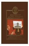 Hercule Poirot in...