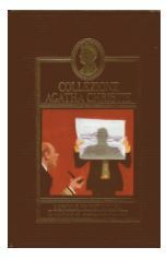 Hercule Poirot indaga - Il mondo di Hercule Poirot (Hardcover)