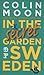 In The Secret Garden of SwEden by Colin Moon