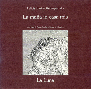 La Mafia in casa mia