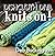 Dishcloth Diva Knits On!