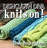 Dishcloth Diva Kn...