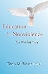 Education for Nonviolence: The Waldorf Way