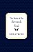 The Book of the Seventh Seal
