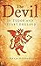 The Devil in Tudor and Stuart England by Darren Oldridge