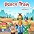 Peace Train