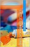 Little Complications by Lili Frey
